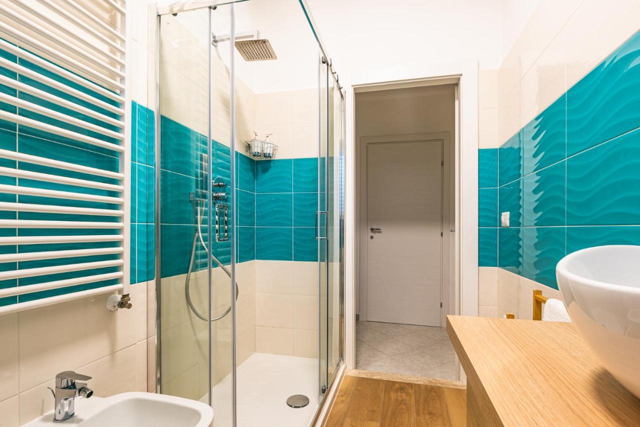 Bed & Breakfast L'approdo Via Ancona *
