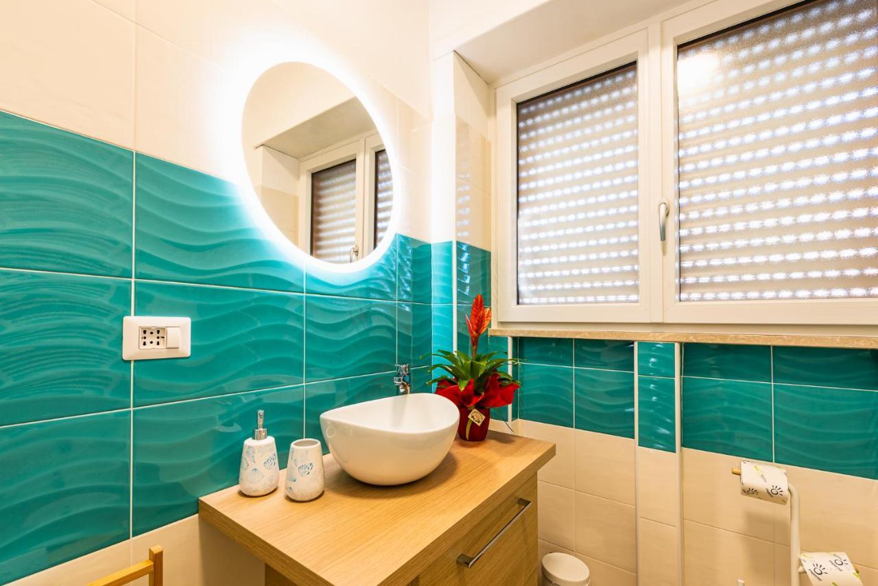 L'approdo Via Ancona Bed & Breakfast